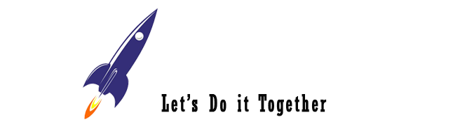 The Launch Buddy