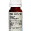 Lotusland-Peppermint-Essential-Oil-10-SDL053714979-3-58d22