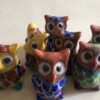 IMG-20190128-WA0000